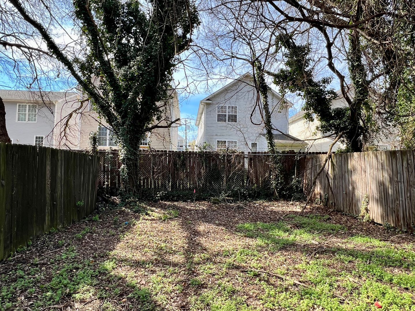 Gallery Image 21