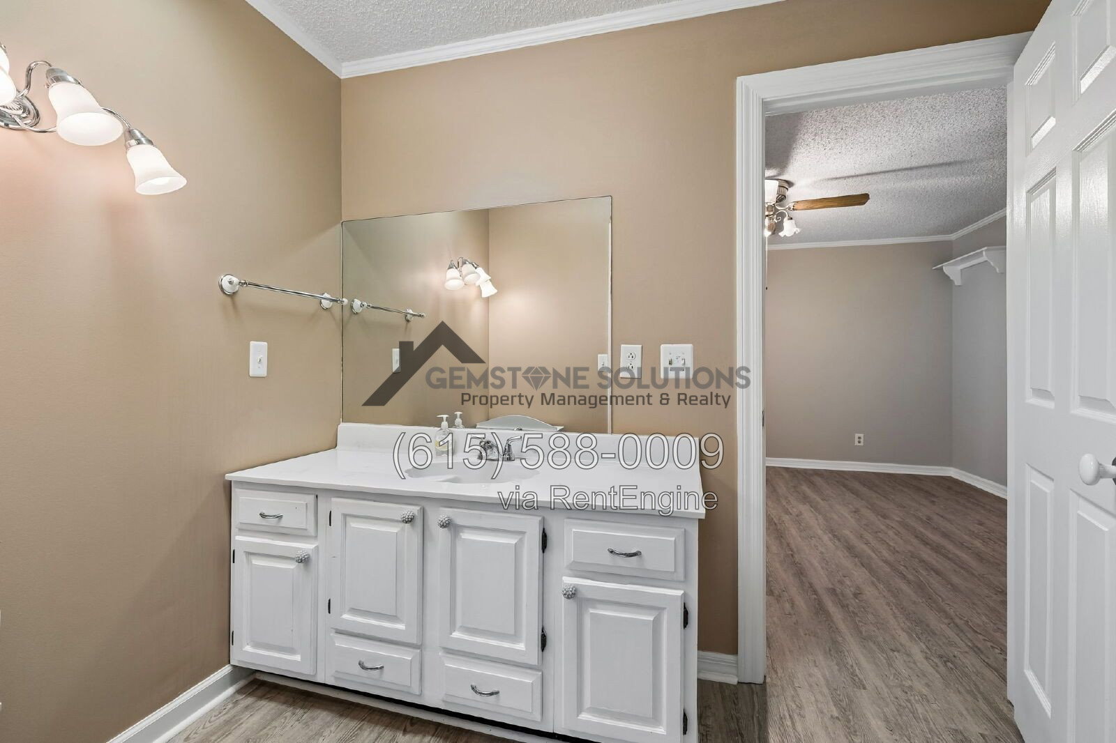 Gallery Image 42