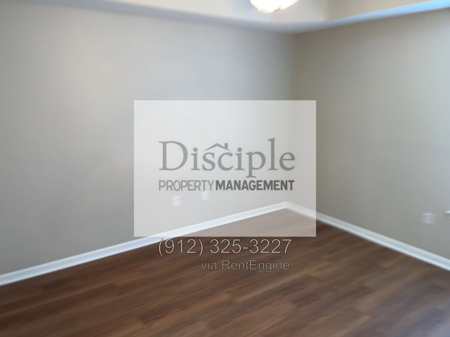 Gallery Image 17