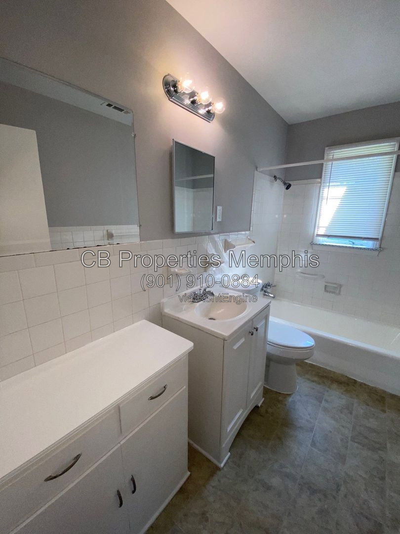 Gallery Image 8
