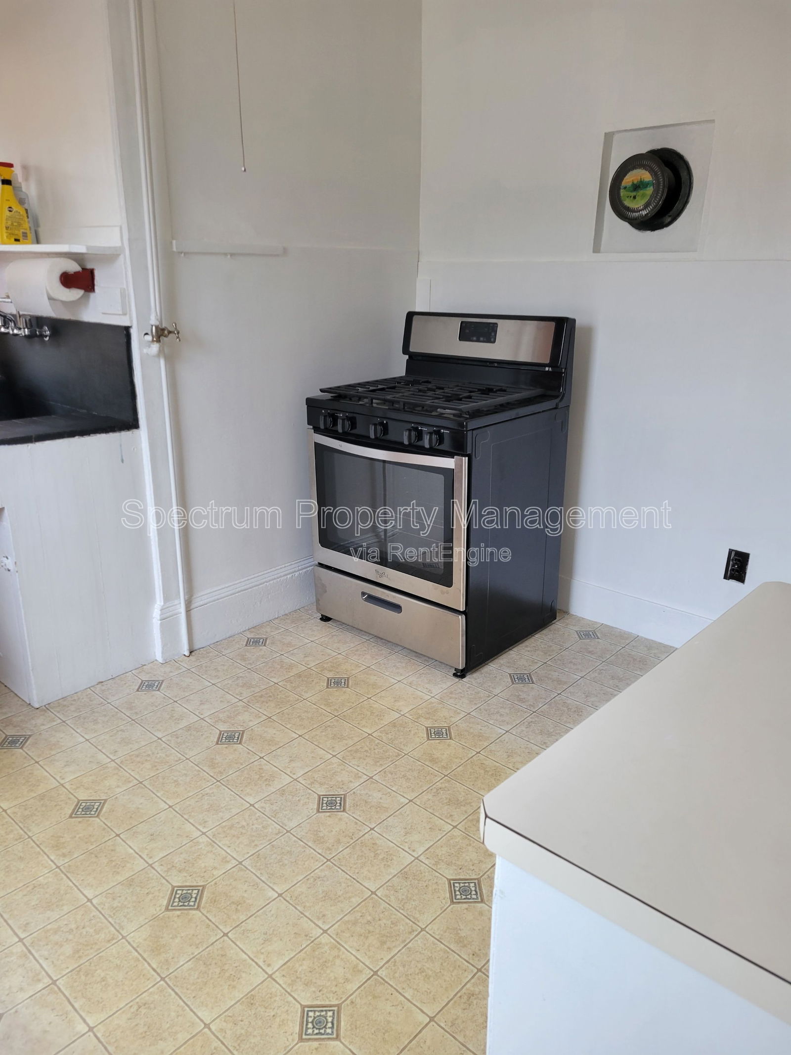 Gallery Image 8