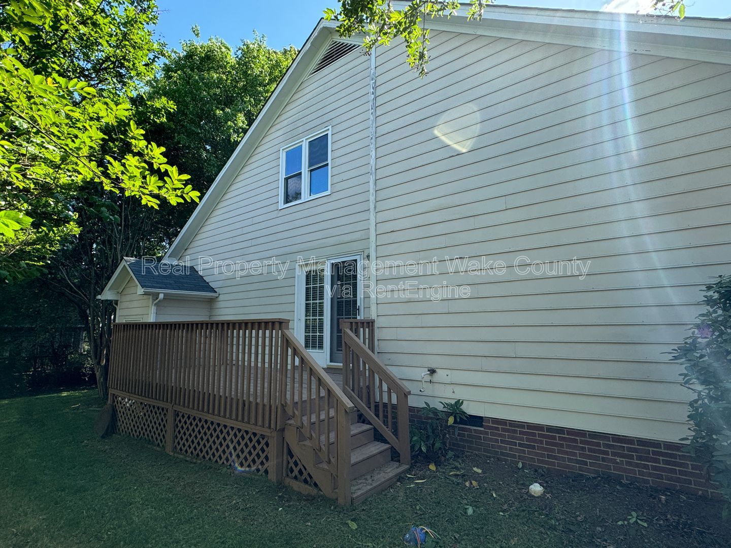 Gallery Image 30