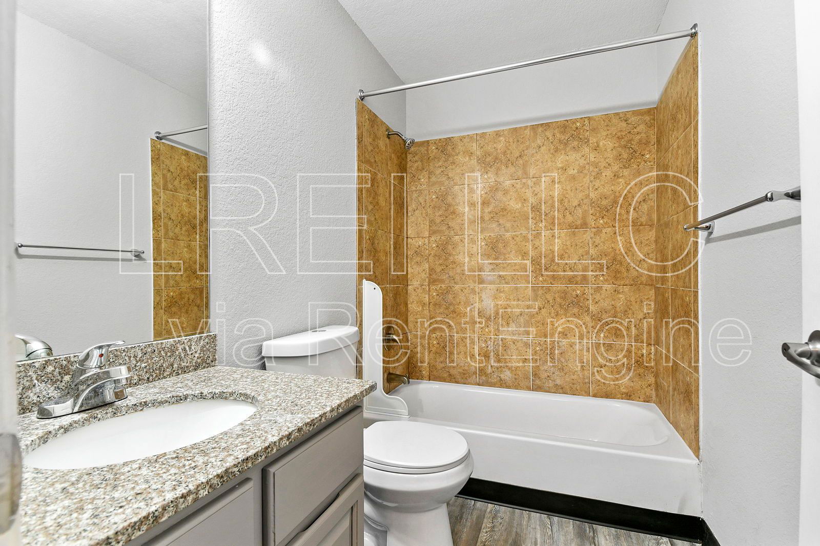 Gallery Image 8