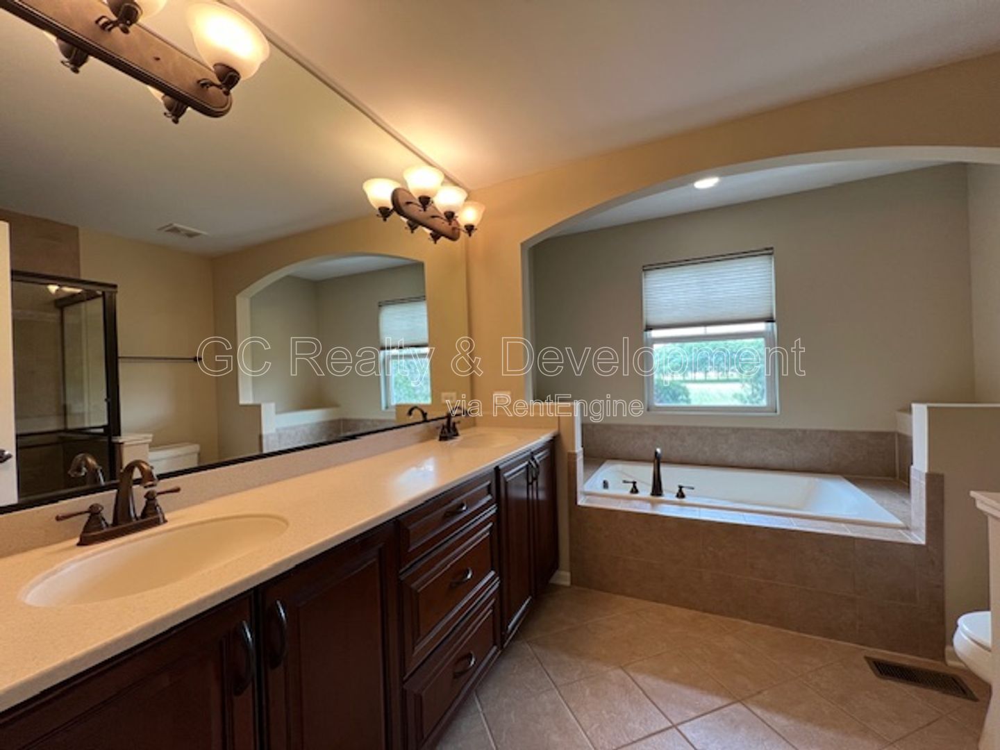 Gallery Image 21
