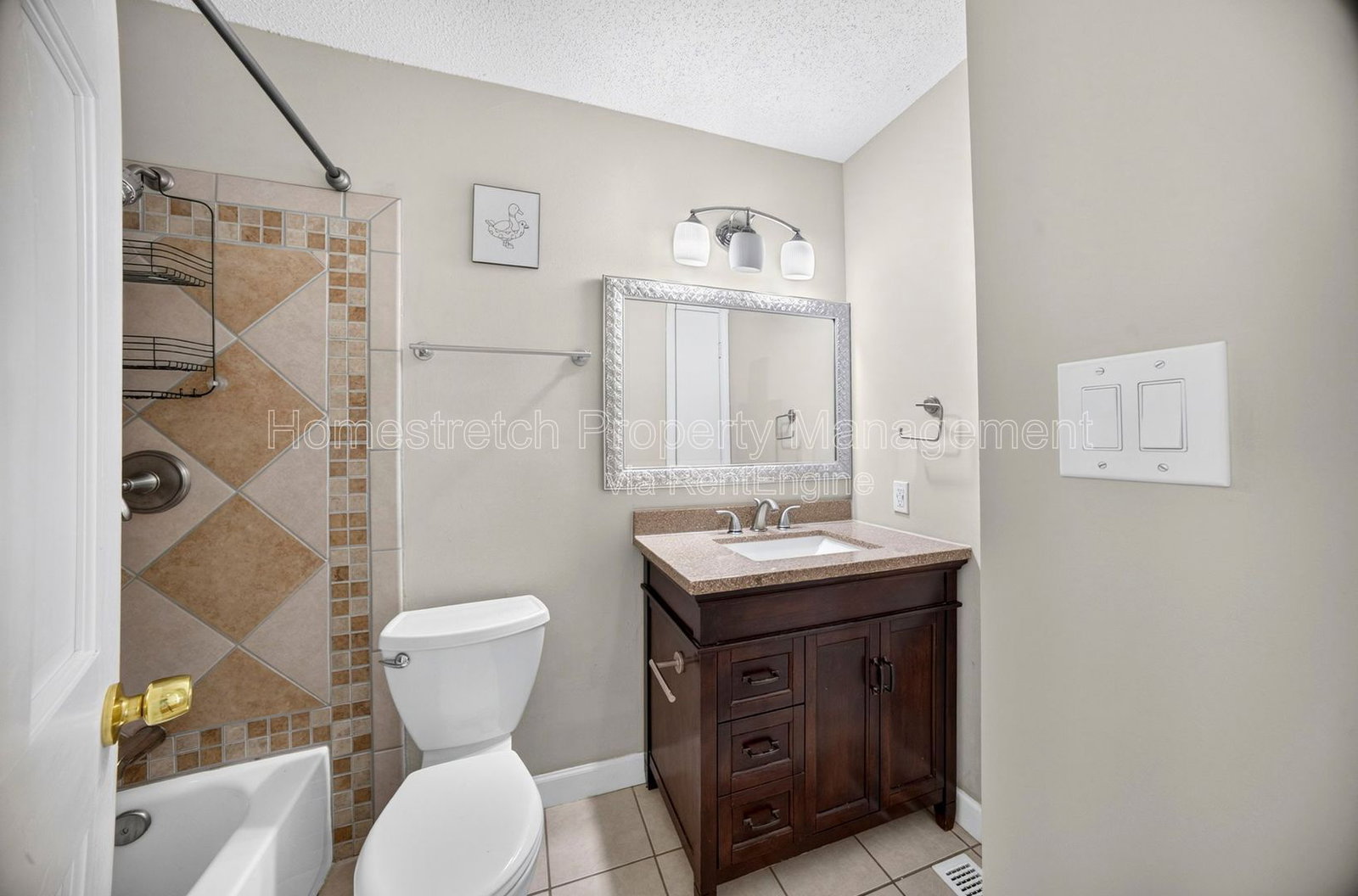 Gallery Image 30