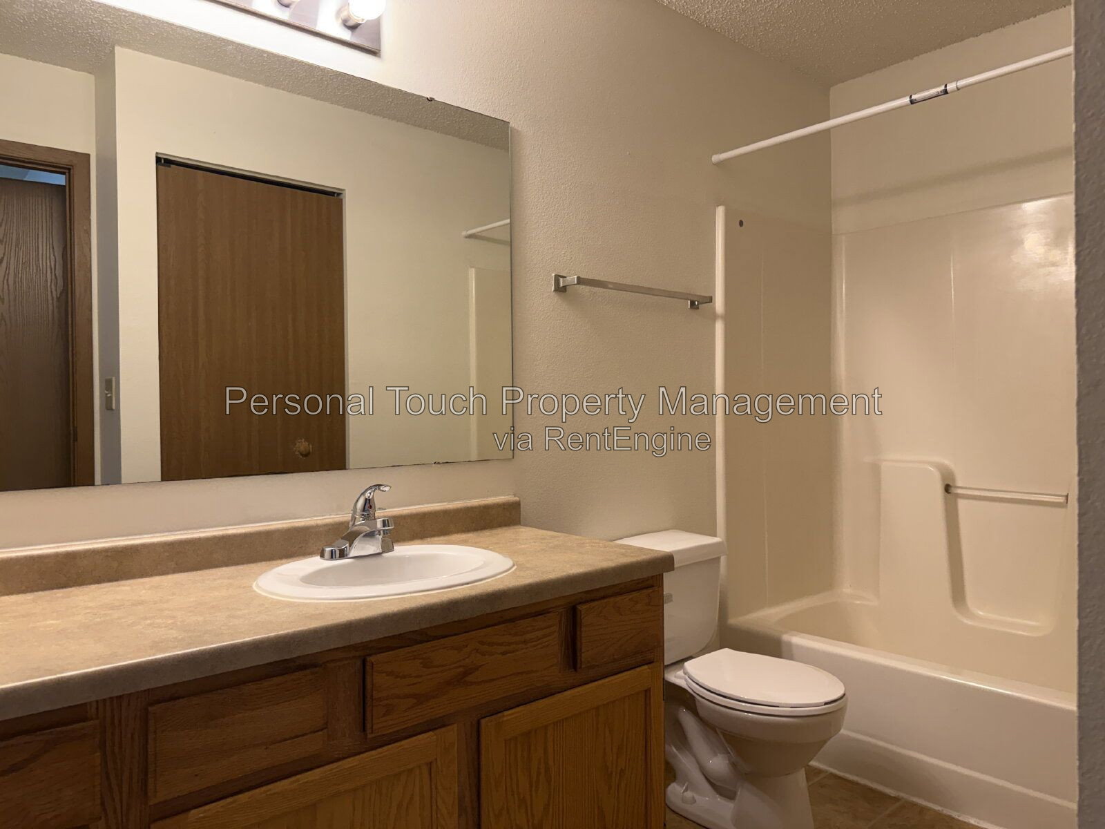 Gallery Image 16