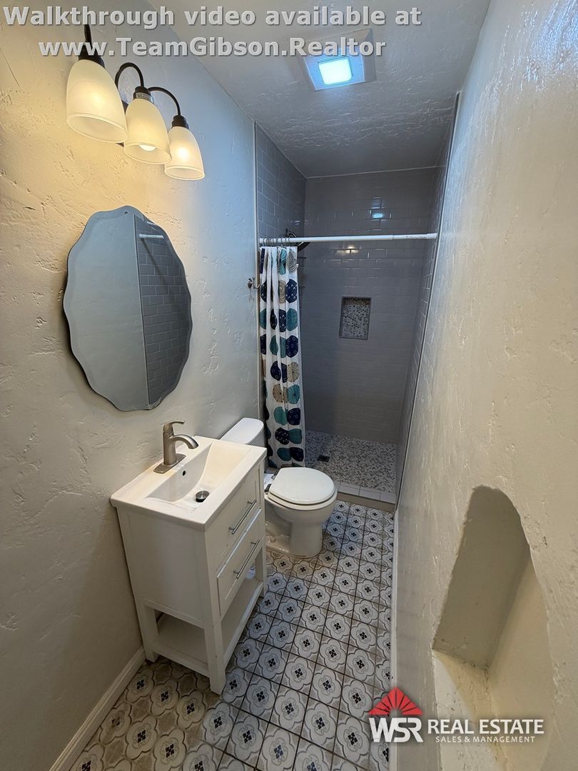 Gallery Image 18