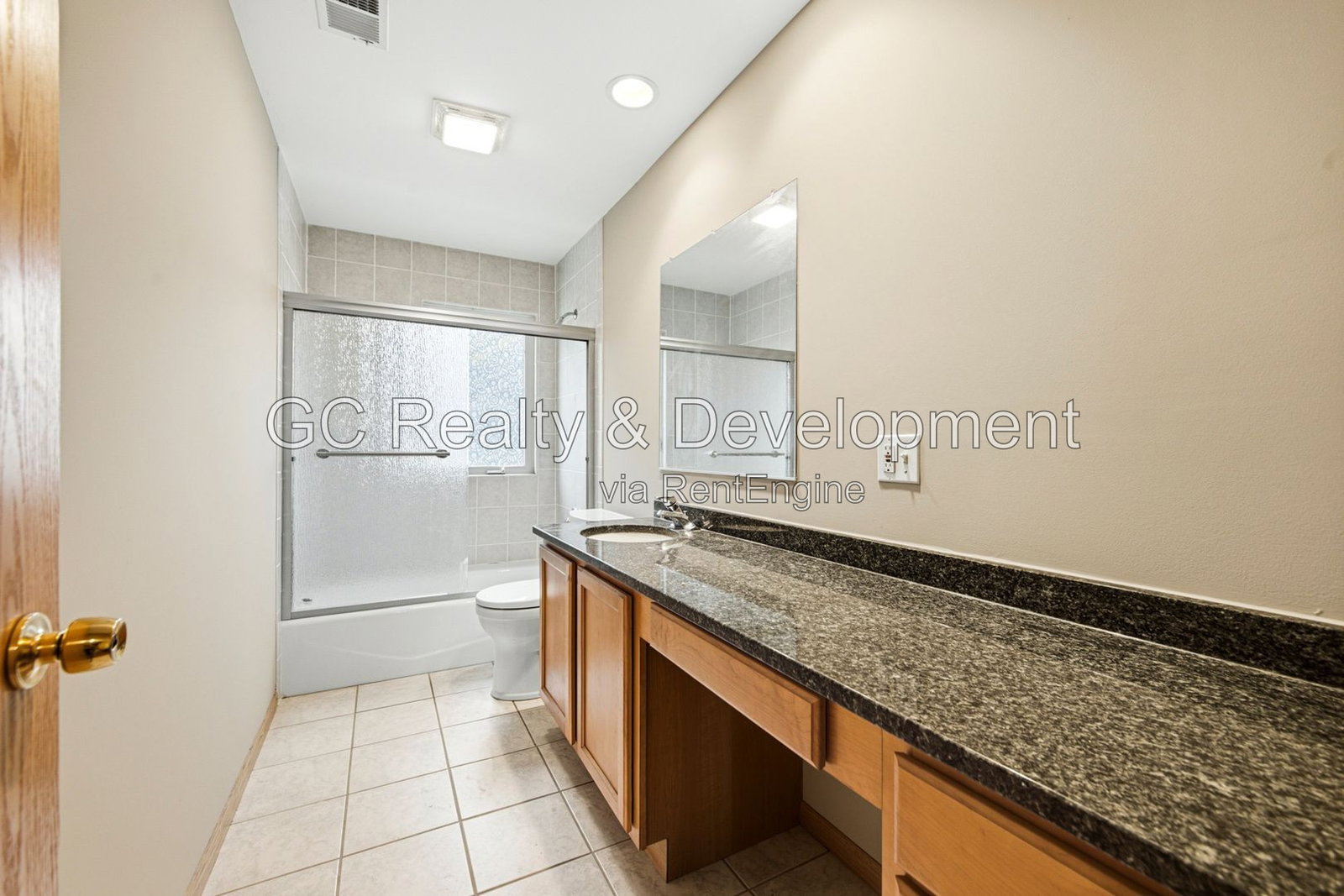 Gallery Image 22