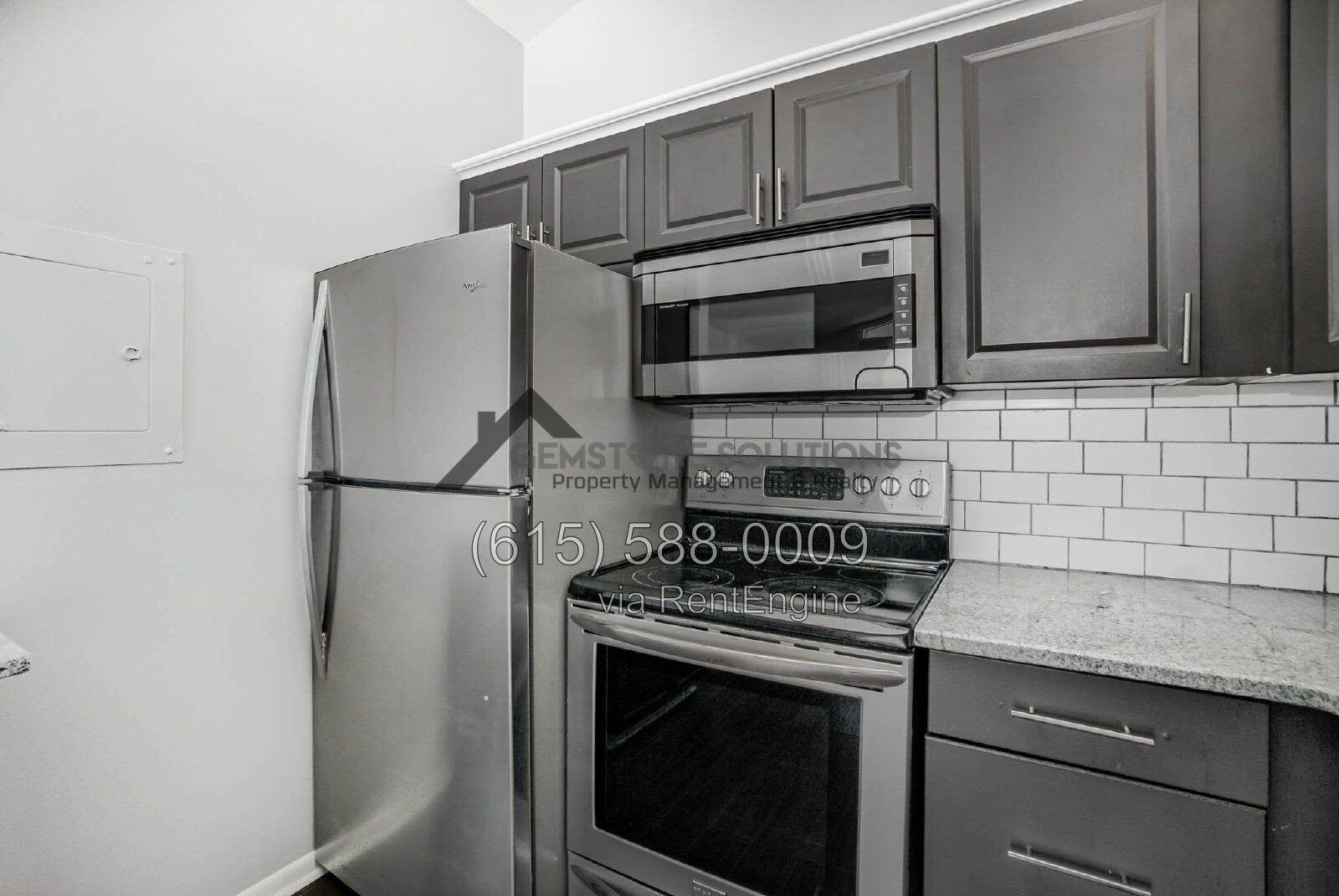 Gallery Image 13