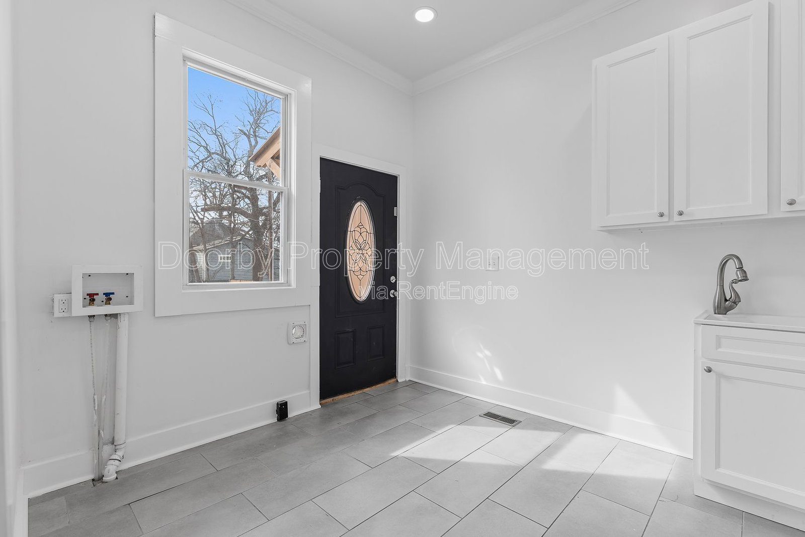 Gallery Image 21