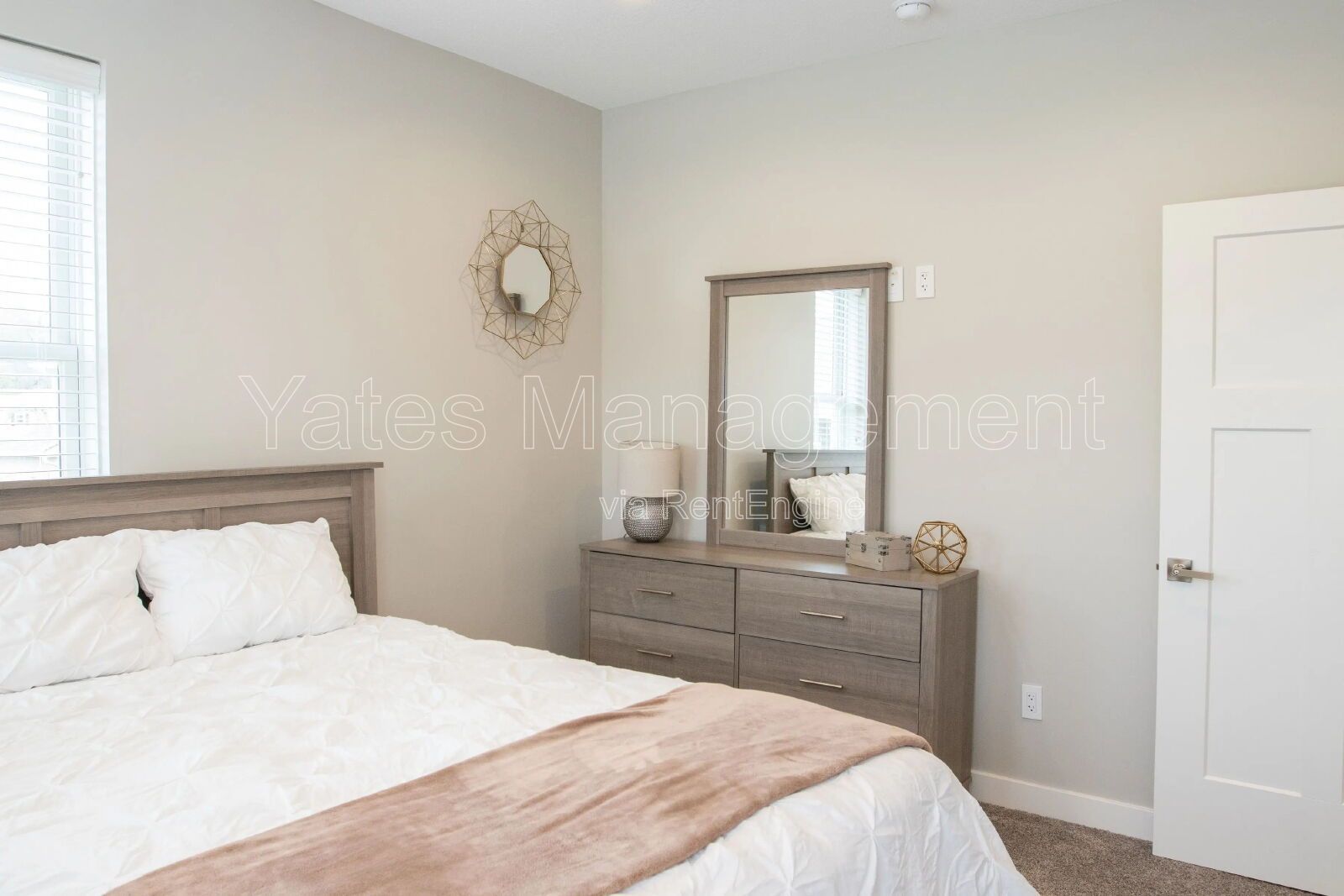Gallery Image 51