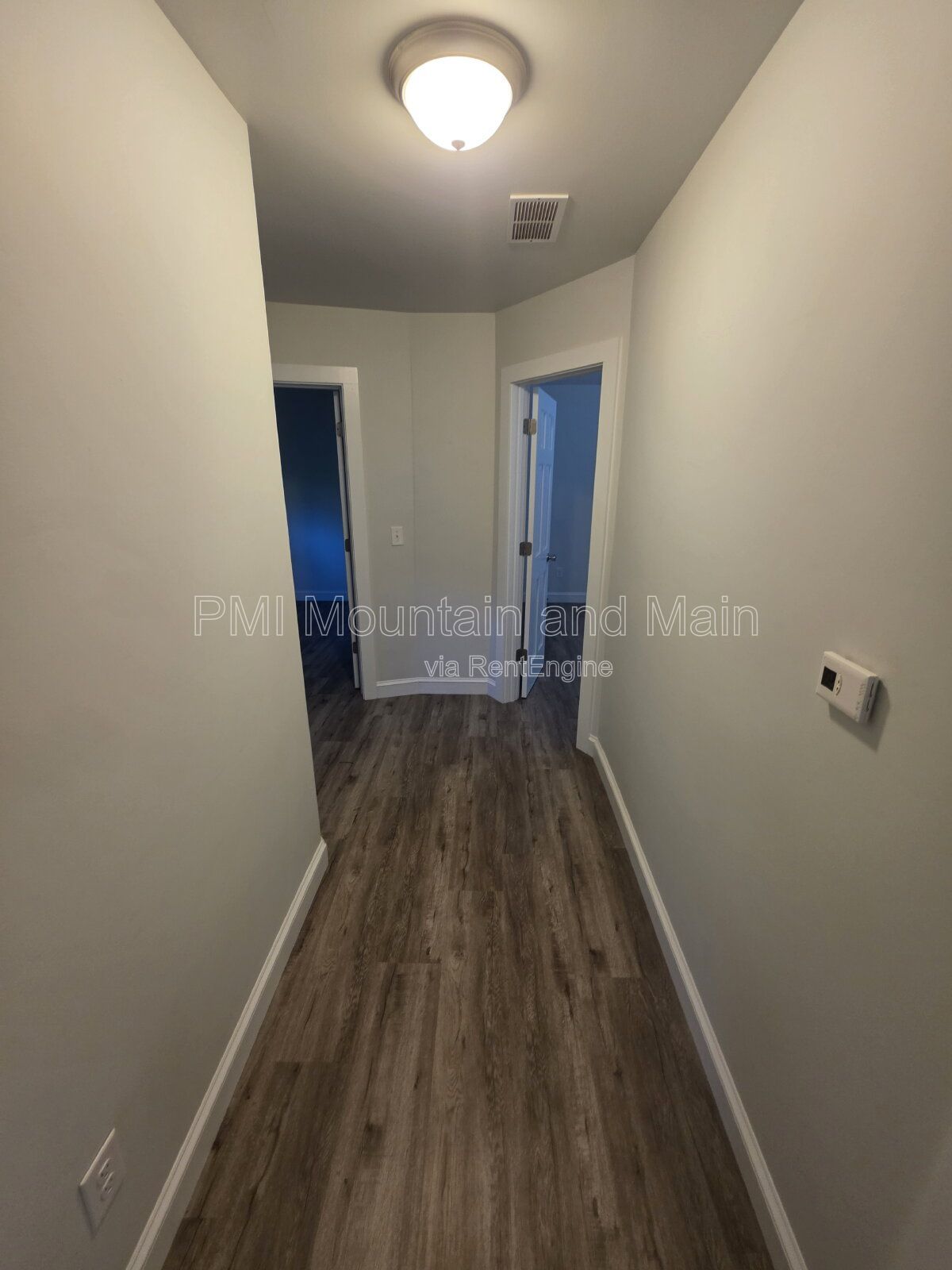 Gallery Image 20
