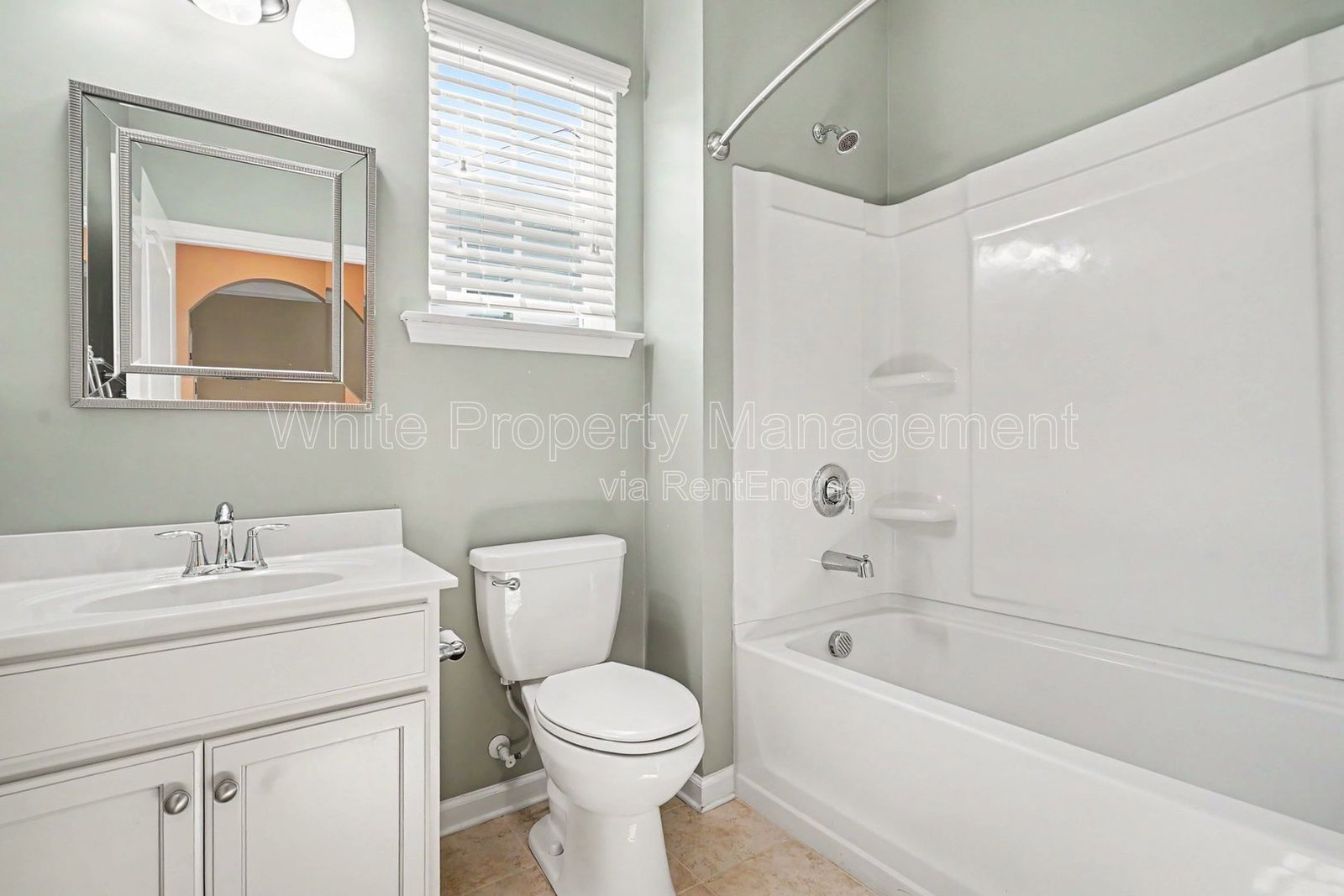 Gallery Image 16