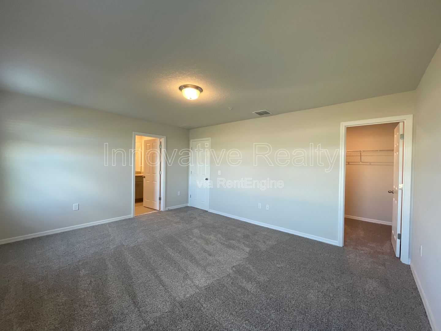 Gallery Image 19