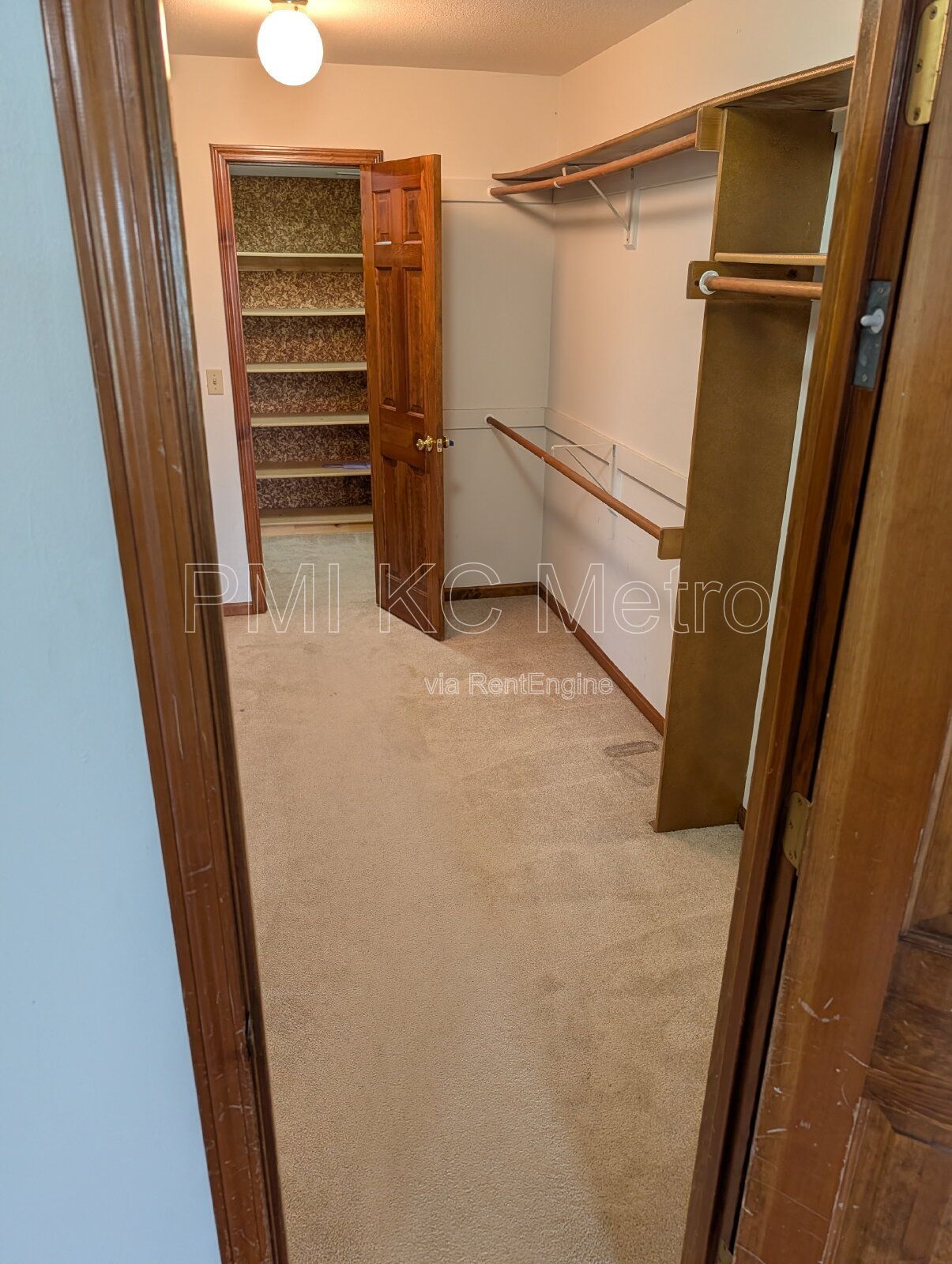 Gallery Image 34