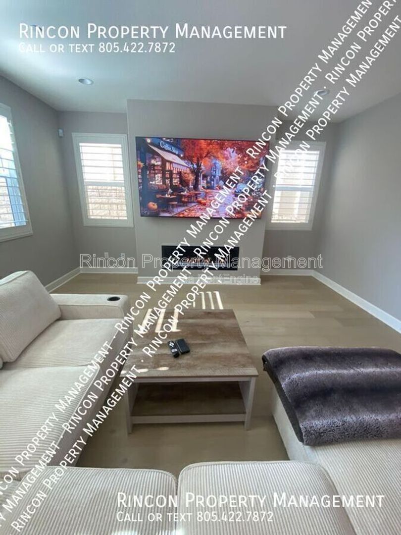 Gallery Image 26