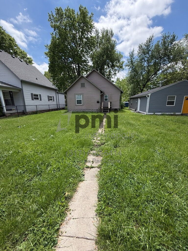 Gallery Image 0
