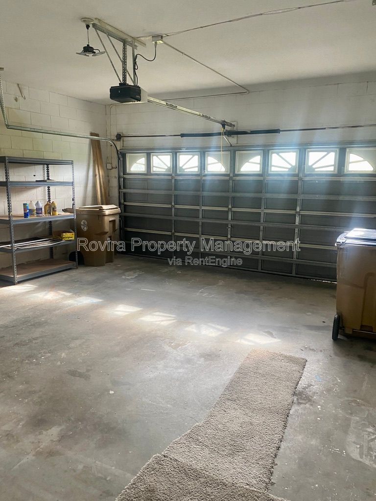 Gallery Image 36