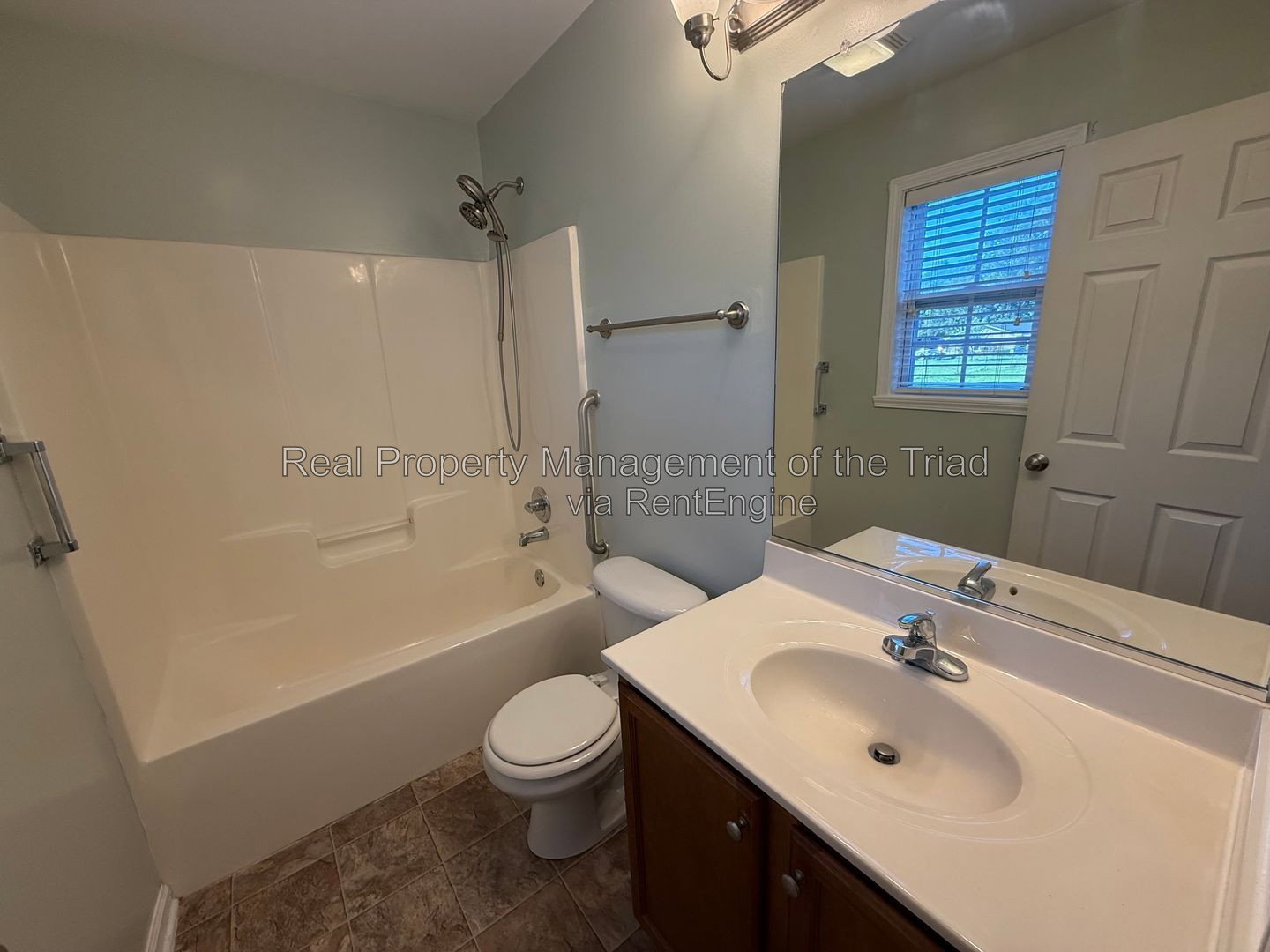 Gallery Image 9