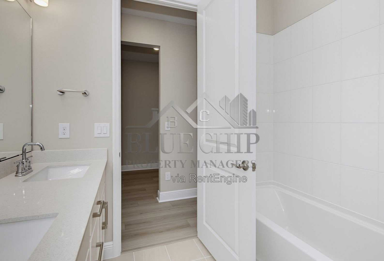 Gallery Image 16
