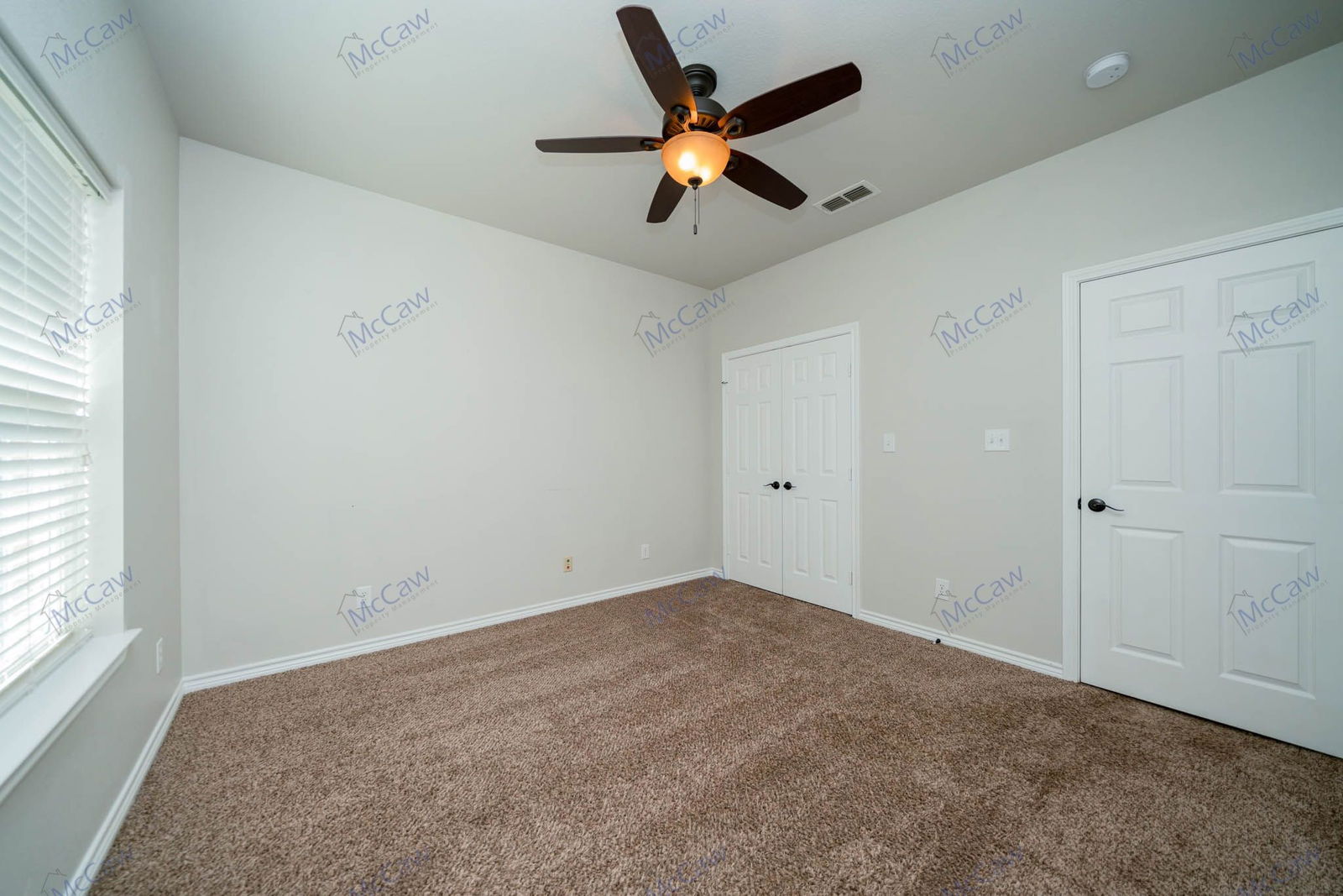 Gallery Image 20