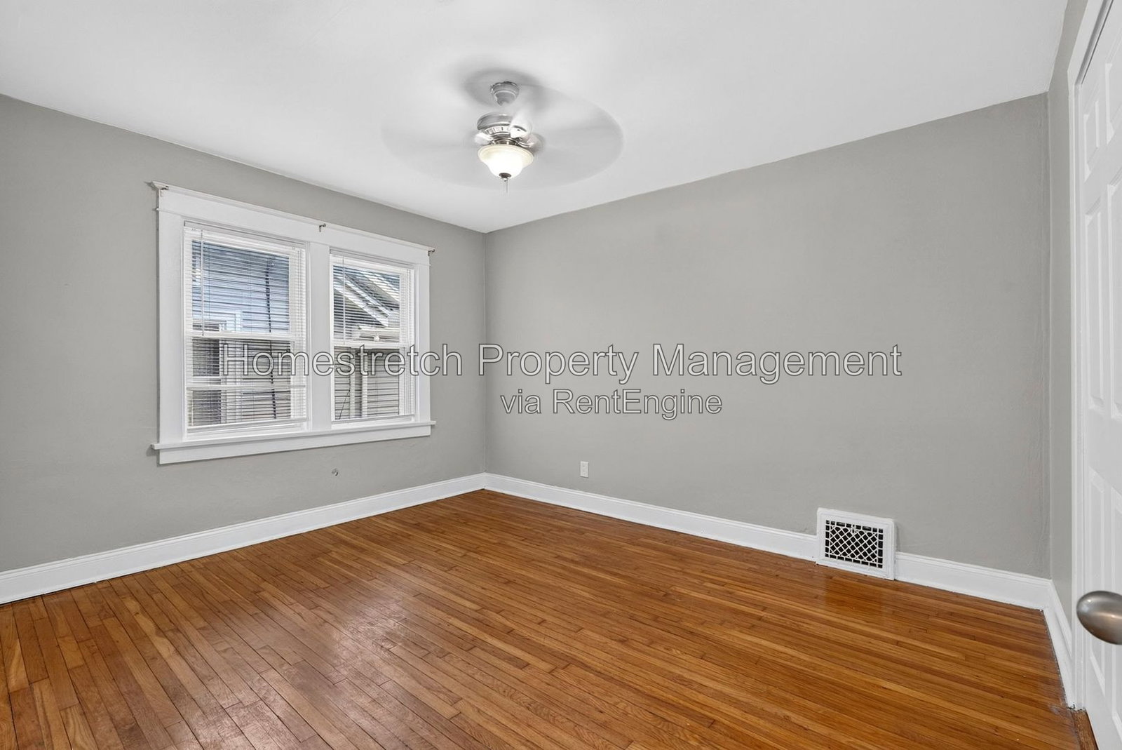 Gallery Image 25