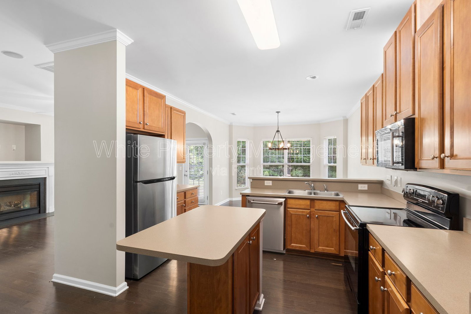 Gallery Image 11