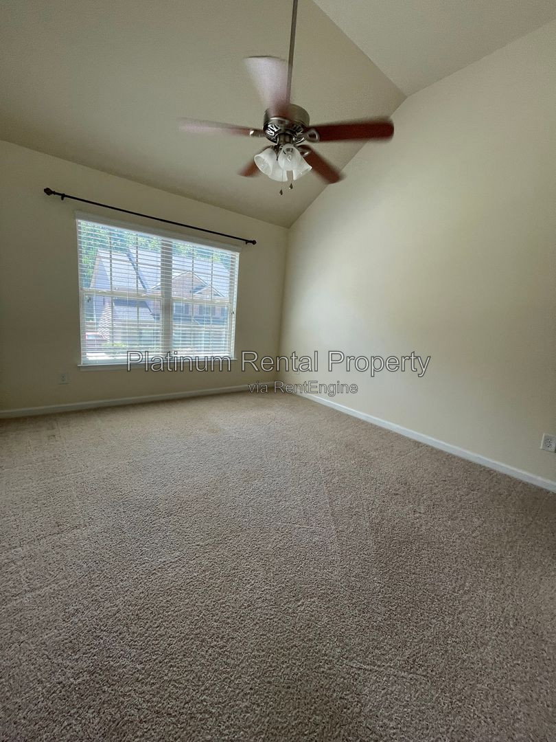 Gallery Image 63