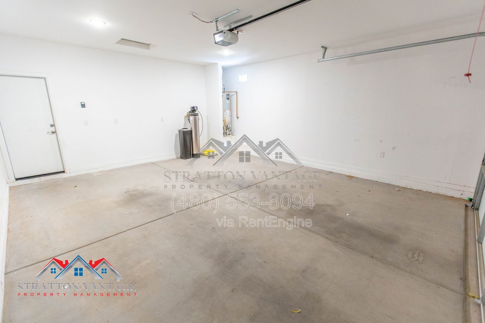 Gallery Image 34