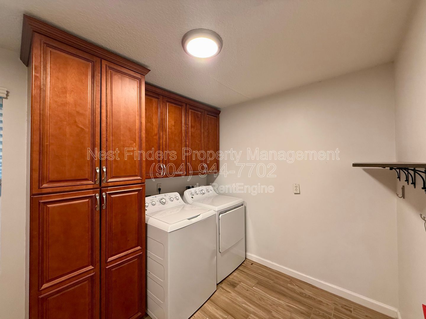 Gallery Image 15
