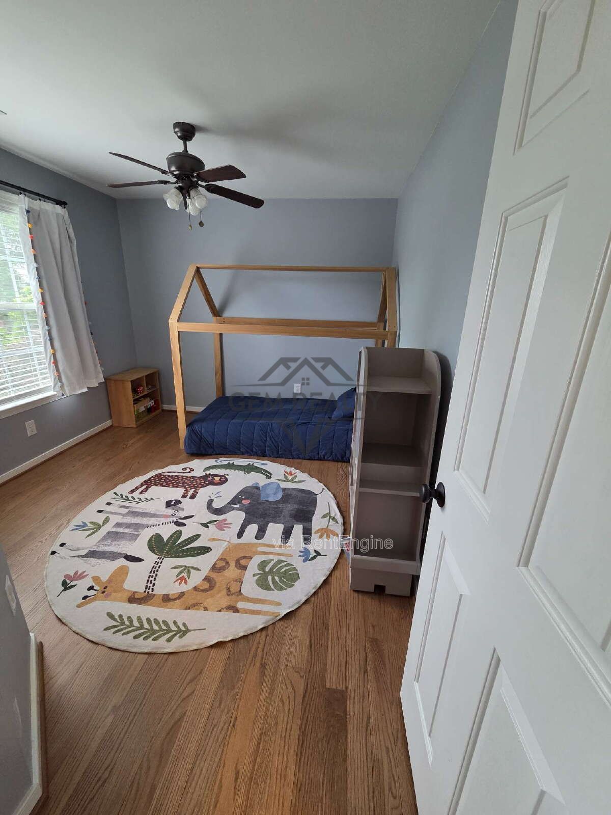 Gallery Image 11
