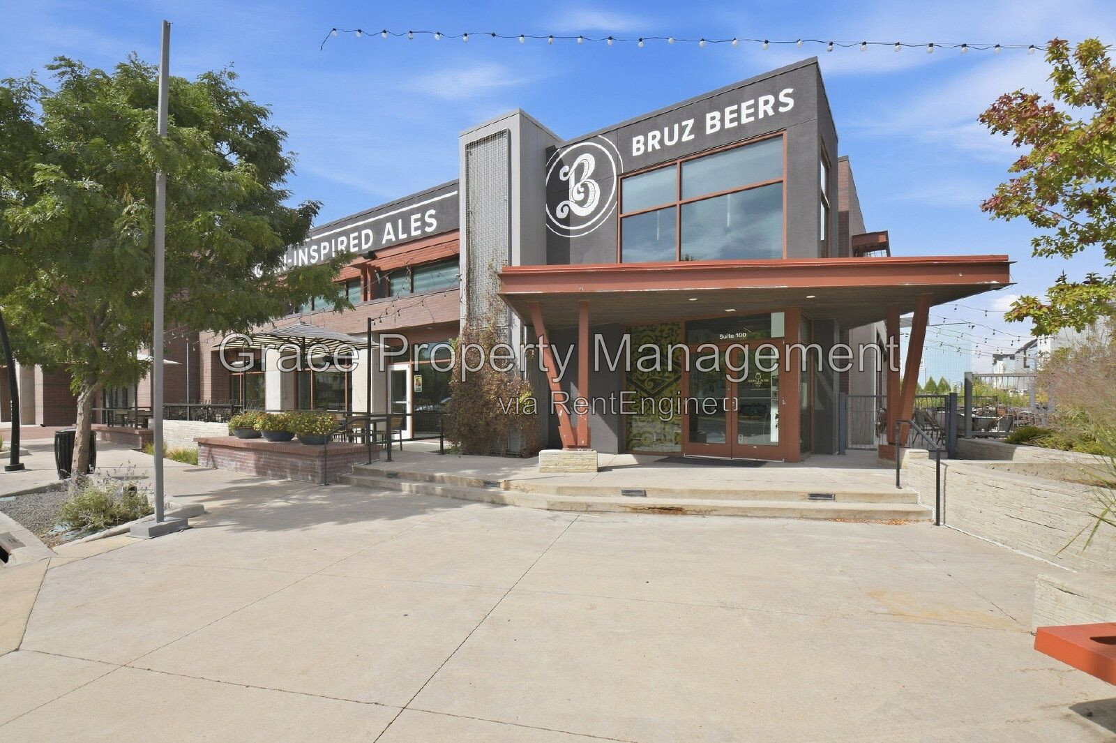 Gallery Image 17