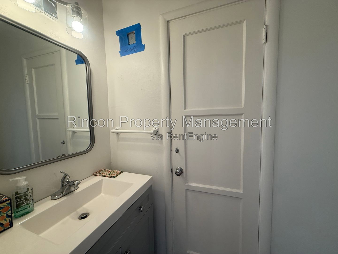 Gallery Image 17