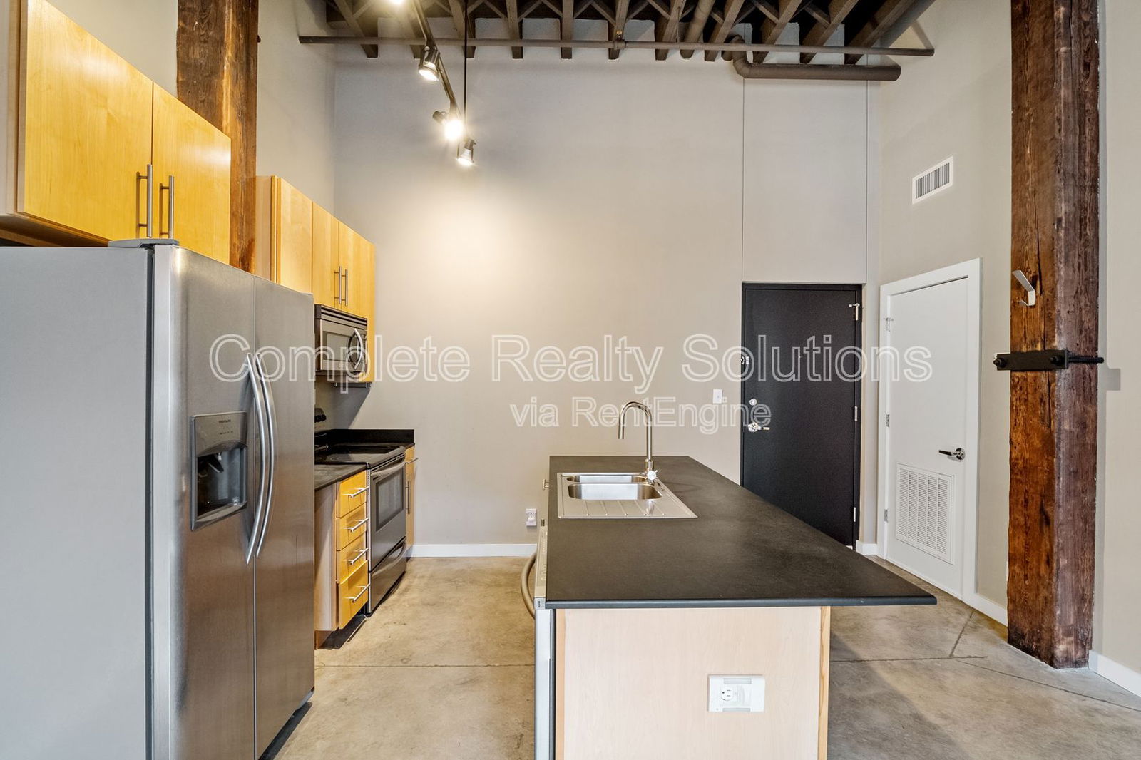 Gallery Image 25