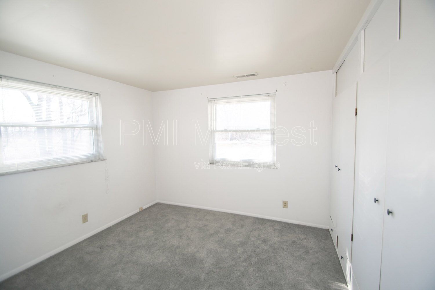 Gallery Image 22