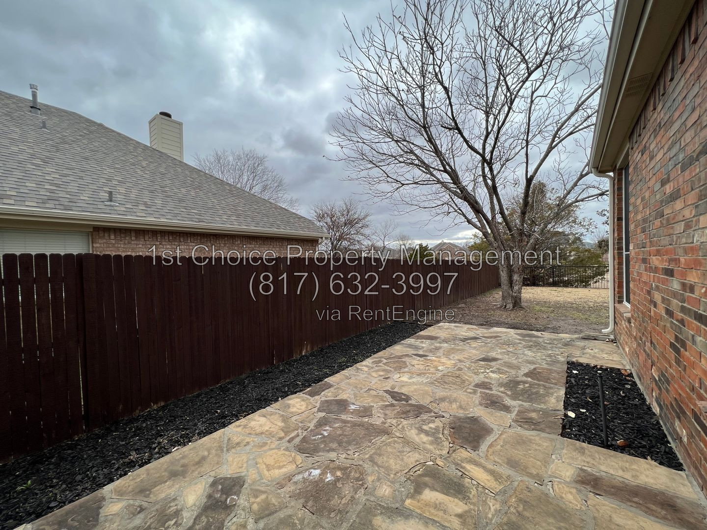 Gallery Image 17