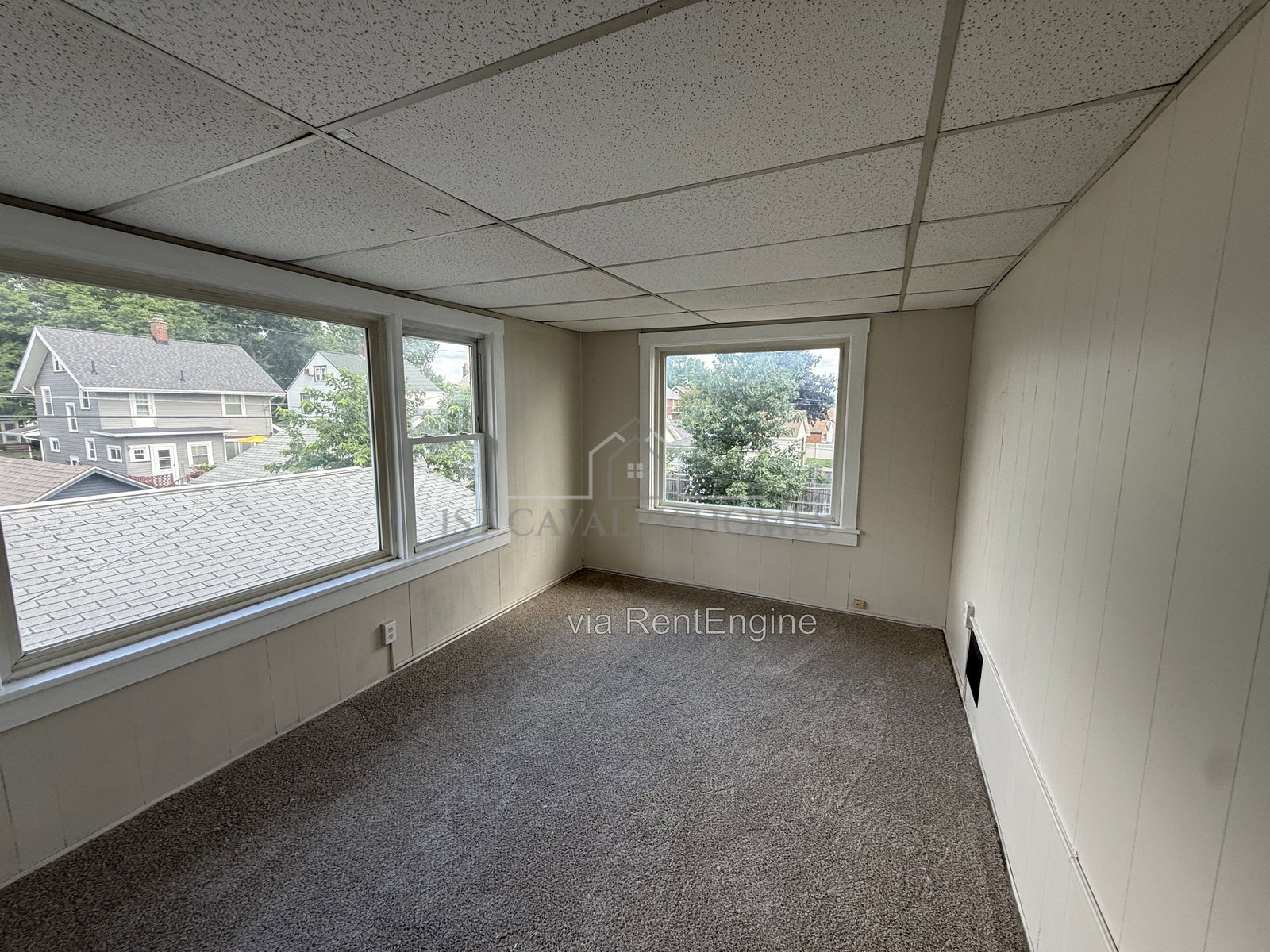 Gallery Image 49
