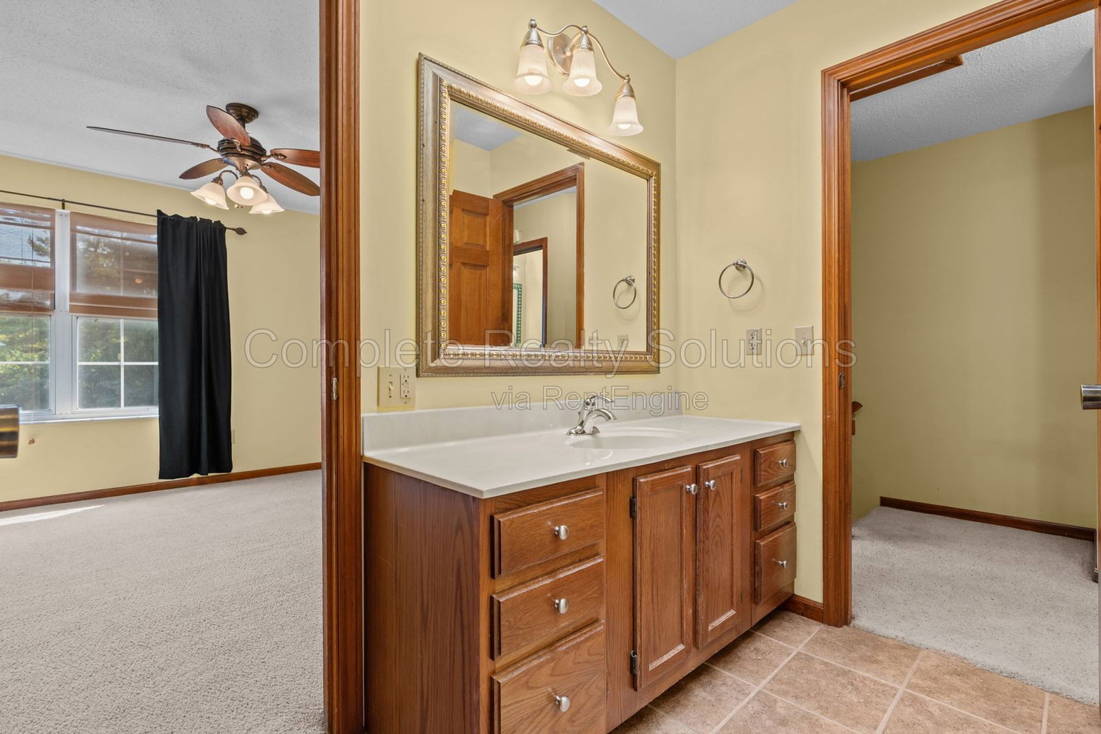 Gallery Image 29