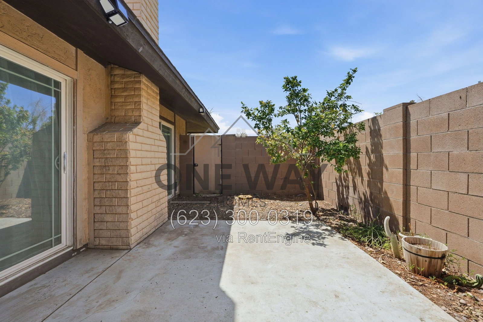 Gallery Image 30