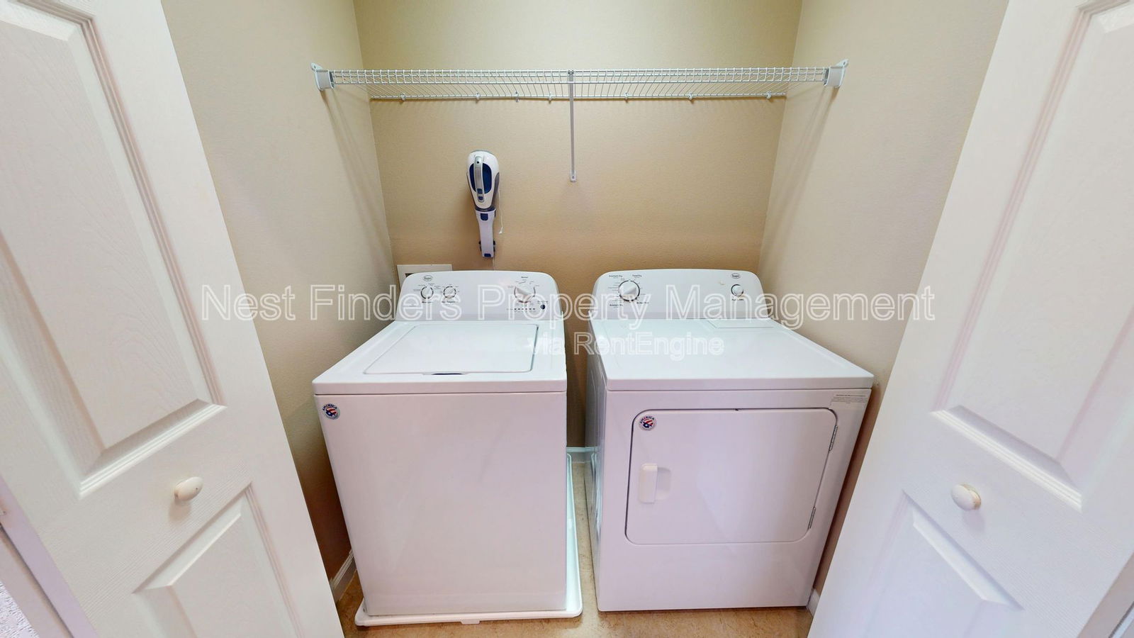Gallery Image 19