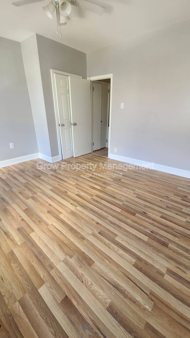 Gallery Image 11