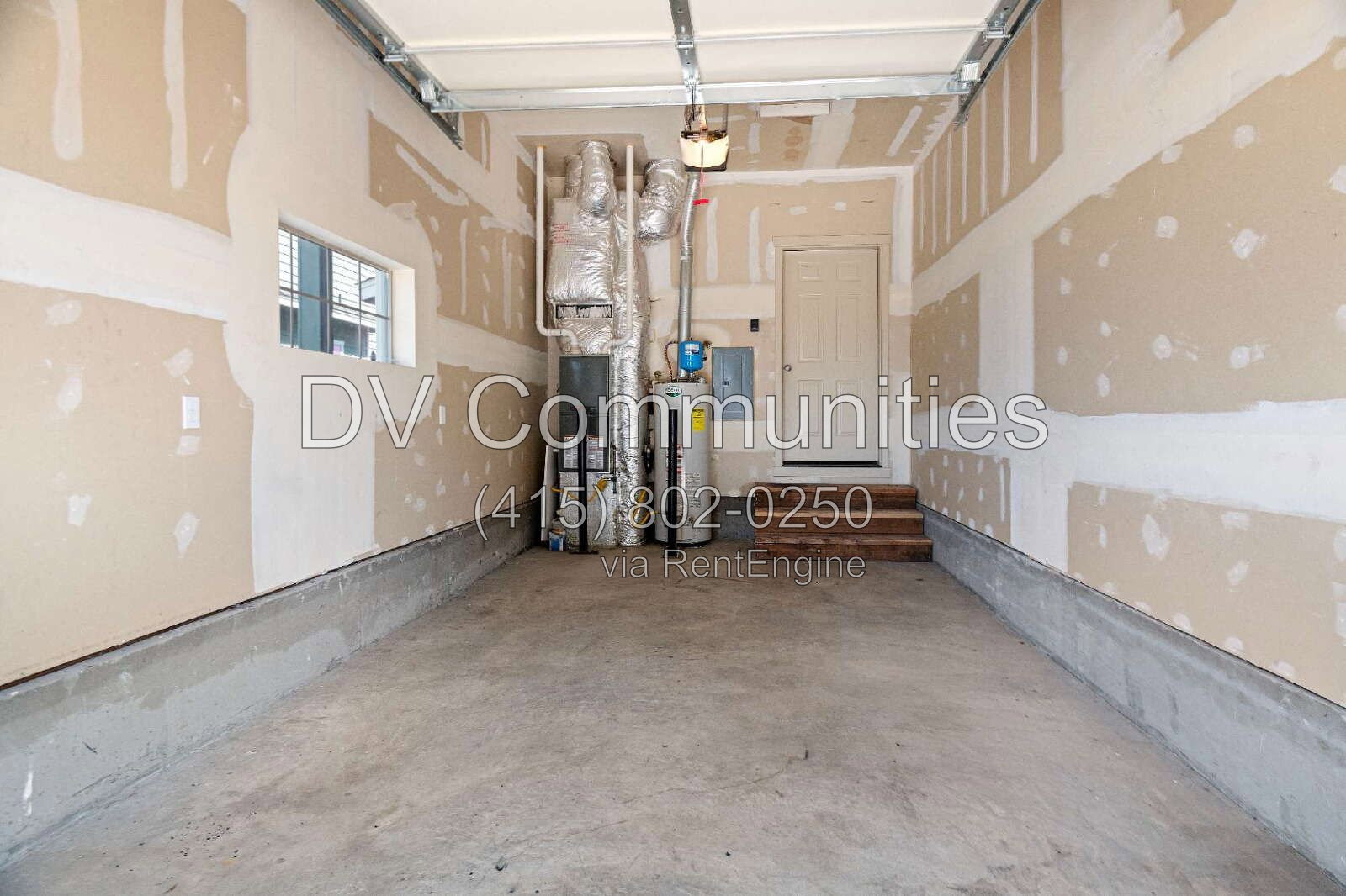 Gallery Image 17
