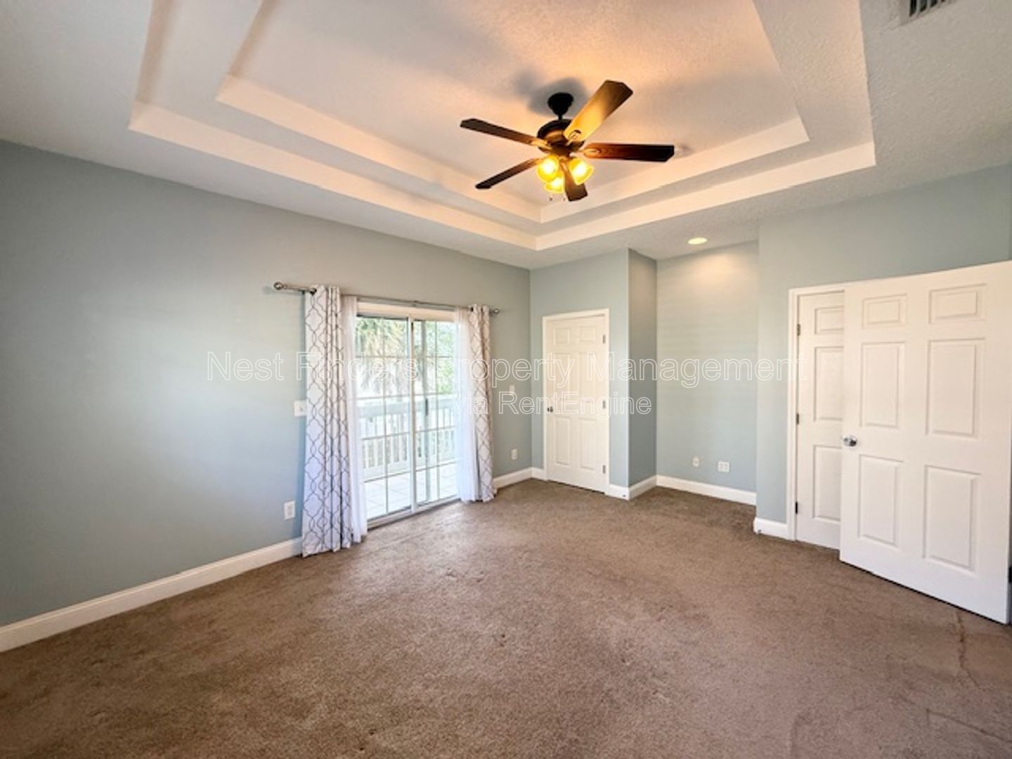 Gallery Image 22