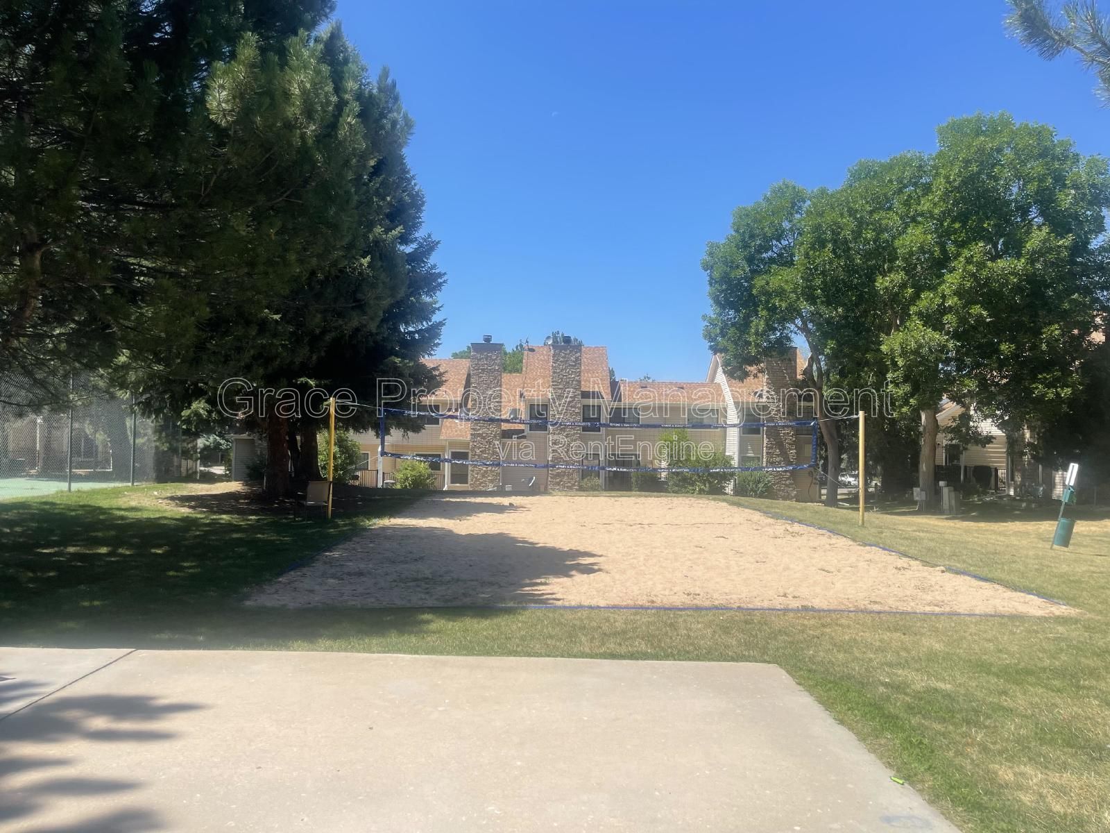 Gallery Image 14
