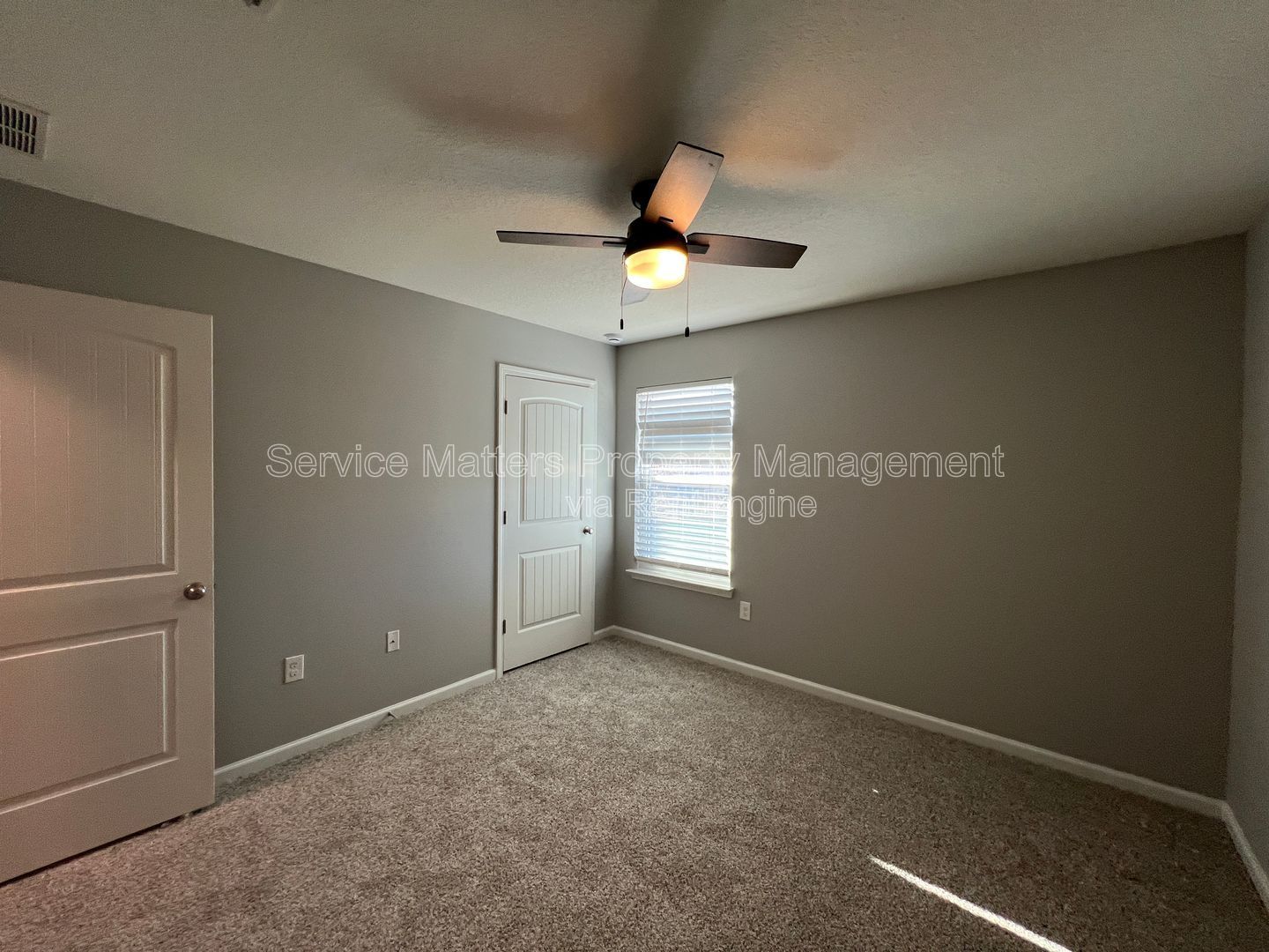 Gallery Image 47