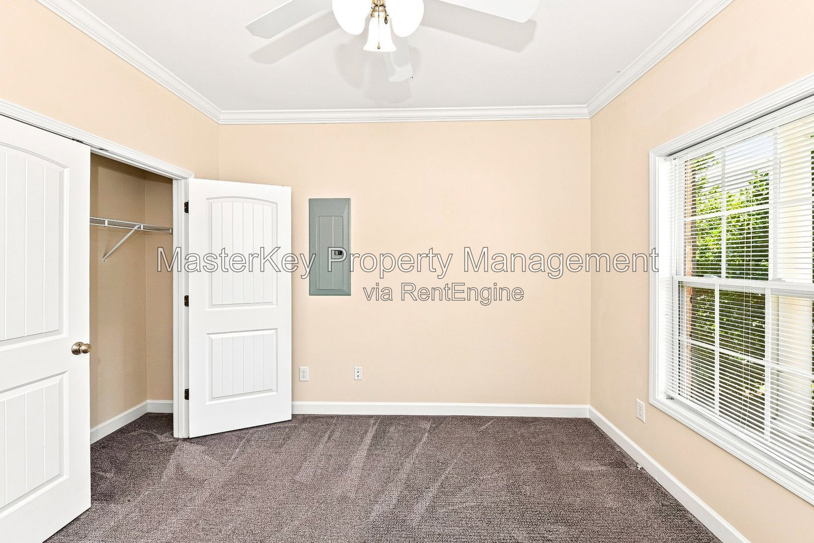 Gallery Image 21