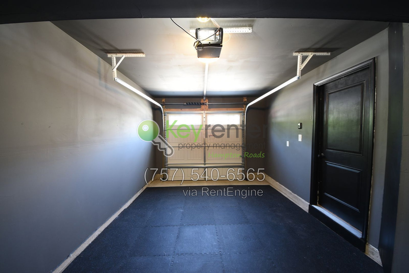 Gallery Image 36