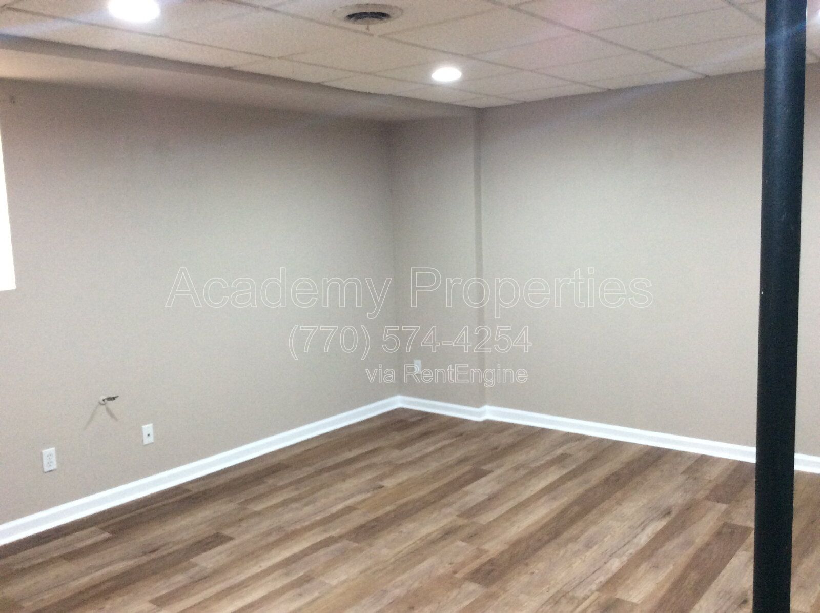Gallery Image 10