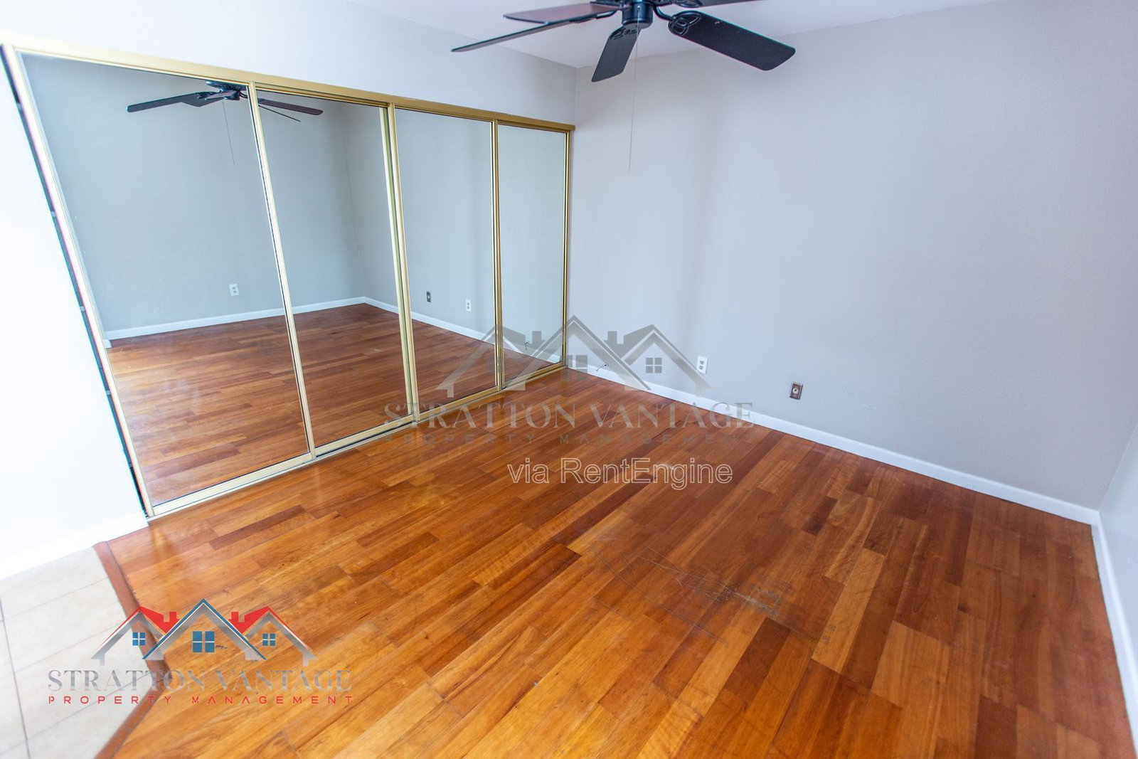 Gallery Image 19