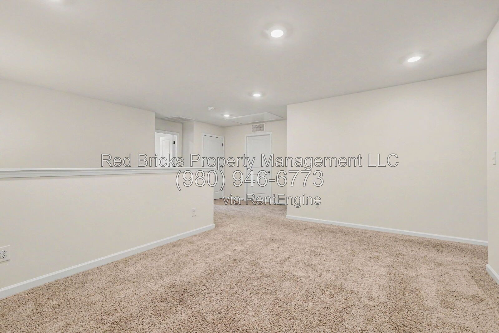 Gallery Image 18